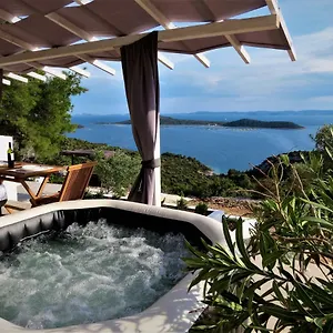 https://villa-kornati.hotelinzadar.com